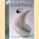 Coiled Pottery: Traditional and Contemporary Ways
Betty Blandino
€ 20,00