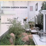 Modern Garden Design
Marta Serrats
€ 12,50