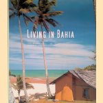 Living in Bahia
Mônica Lima e.a.
€ 12,50