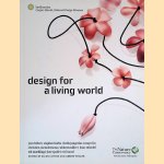 Design for a Living World
Yves Béhar e.a.
€ 10,00