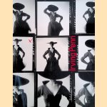 Irving Penn: Eine Retrospektive - Sammlung und Archiv Irving Penn door Irving Penn