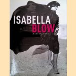 Isabella Blow
Martina Rink
€ 45,00