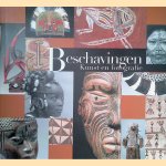 Beschavingen: kunst en fotografie = Civilizations: Art and Photography = Covilizations: Art & Fotografie door Ivan Bargna