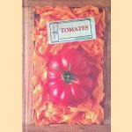 Tomates: divas des légumes anciens
Serge Schall
€ 9,00