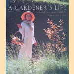 A Gardener's Life
The Dowager Marchioness of Salisbury e.a.
€ 12,50