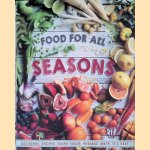 Food For All Seasons door Pamela Clark