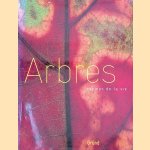 Arbres: Racines de la vie
Odile Zimmerman e.a.
€ 10,00