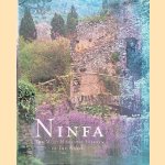 Ninfa: The Most Romantic Garden in the World
Charles Quest-Ritson
€ 100,00