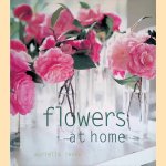 Flowers at Home door Mariella Ienna