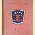 Le jeans label book
Ruven Feder e.a.
€ 10,00