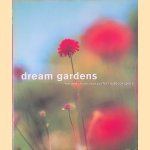 Dream Gardens door Mulder Makkie