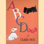 ABC Dogs door Clara Tice