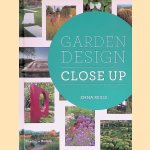 Garden Design: Close Up
Emma Reuss
€ 10,00