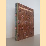 Decorattivo (2 volumes)
Andrea Branzi
€ 500,00