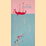 Under the Ocean
Anouck Boisrobert e.a.
€ 9,00