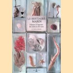 Le Bestiaire marin: Histoires et légendes des animaux des mers et des océans
Jean-Baptiste de Panafieu
€ 15,00