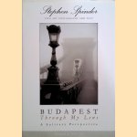 Budapest Through My Lens: A Solitary Perspective
Stephen Spinder
€ 10,00