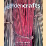 Garden Crafts door Geraldine Rudge