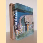 Peter Doig
Richard Shiff e.a.
€ 200,00