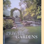 Private Gardens: Design Secrets to Creating Beautiful Outdoor Living Spaces
Kurt Schaus
€ 20,00