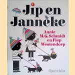 Jip en Janneke door Annie M.G. Schmidt e.a.