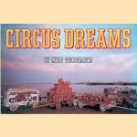 Circus Dreams door Lynn Goldsmith