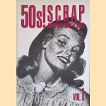 50s! Scrap door Volume 1