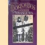 Doktor Beys Handbook of Strange Seks door Derek Pell