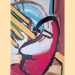 Het nieuwe werk van Karel Appel 1979-1981 = The new work of Karel Appel 1979-1981
W.A.L. Beeren e.a.
€ 5,00