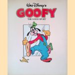 Goofy: The Good Sport door Walt Disney