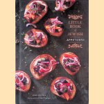 Little Book of Jewish Appetizers door Leah Koenig e.a.