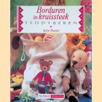 Borduren in kruissteek: teddyberen
Julie Hasler
€ 6,00