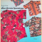 La chemise hawaienne door Thomas Steele