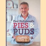 Paul Hollywood's Pies and Puds
Paul Hollywood
€ 8,00