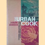 Urban Cook: Cooking and Eating for a Sustainable Future
Mark Jensen
€ 10,00