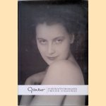 Garbo: Portraits from Her Private Collection door Scott Reisfield e.a.