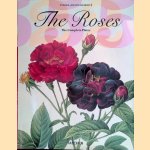 The Roses: The Complete Plates
Pierre-Joseph Redoute
€ 12,50