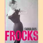 Fabulous Frocks
Jane Eastoe
€ 10,00