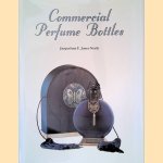 Commercial Perfume Bottles door Jacquelyne Y. Jones-North