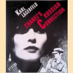 Karl Lagerfeld: Chanel's Russian ConnGoodReads + DVD
Karl Lagerfeld
€ 40,00