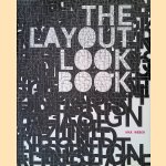 The Layout Look Book
Christian Campos
€ 12,50