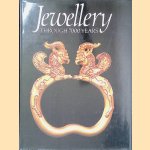 Jewellery Through 7000 Years door Hugh Tait