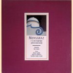 Monsaraz e o seu reguengo = Monsaraz and its royal estate
Jorge Araújo e.a.
€ 10,00