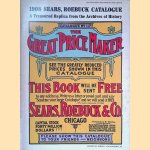 Sears, Roebuck & Co.: 1908 Catalogue No. 117: The Great Price Maker
Roebuck Sears e.a.
€ 12,50