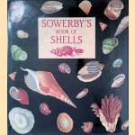 Sowerby's Book of Shells
George Brettingham Sowerby e.a.
€ 10,00