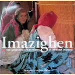 Imazighen: The Vanishing Traditions of Berber Women
Margaret Courtney-Clarke
€ 15,00