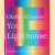 Olafur Eliasson: Your Lighthouse: Arbeiten mit Licht 1991 - 2004 door Olafur Eliasson