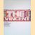 The Vincent: Van Gogh Biennial Award for Contemporary Art in Europe 2006: The Vincent Van Gogh Award for Contemporary Art in Europe
Michael Zeeman
€ 10,00