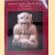 Prehispanic America: Time and Culture (2000 B.C. - 1550 A.D.)
Mariano Cuesta Domingo
€ 50,00