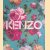 Kenzo door Antonio Marras